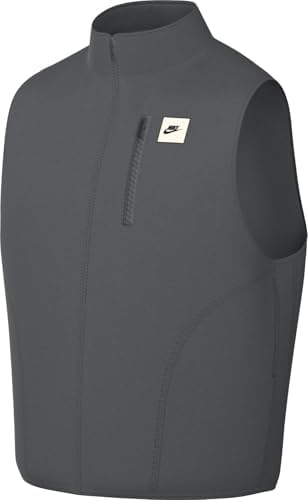 Nike Sportswear Therma-FIT Men's Zero Gravity Down Vest (X-Large